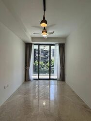 Amber Park (D15), Condominium #564489871
